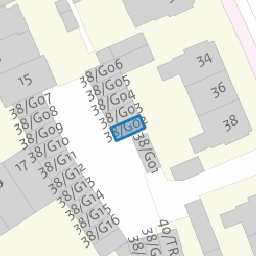 Perceel BSM01-D-5876