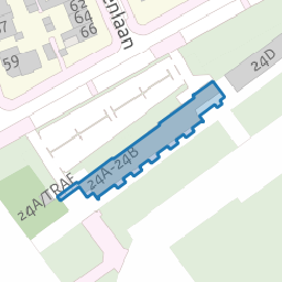 Perceel BSM01-D-5878