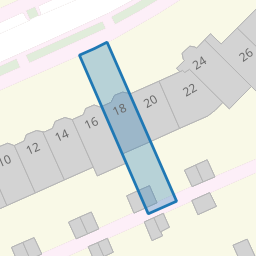 Perceel BSM01-D-5884