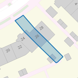 Perceel BSM01-D-5888