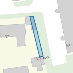 Perceel BSM01-D-5896