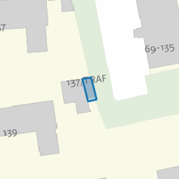 Perceel BSM01-D-5897