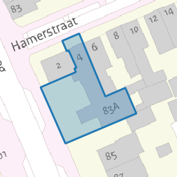 Perceel BSM01-D-5902