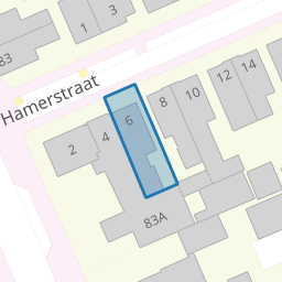 Perceel BSM01-D-5903