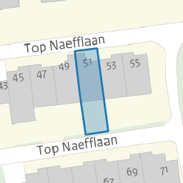 Perceel BSM01-D-5907