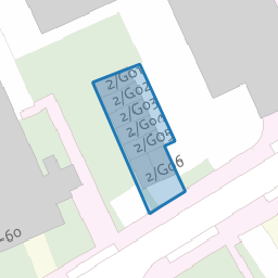 Perceel BSM01-D-5909