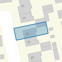 Perceel BSM01-D-5918