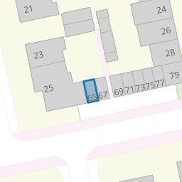 Perceel BSM01-D-5922