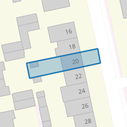 Perceel BSM01-D-5928