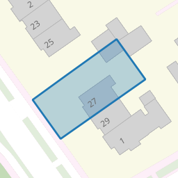 Perceel BSM01-D-5936