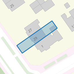 Perceel BSM01-D-5937