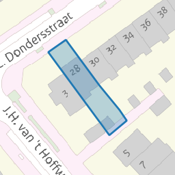 Perceel BSM01-D-5938