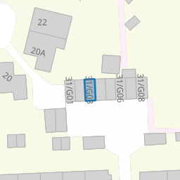 Perceel BSM01-D-5943