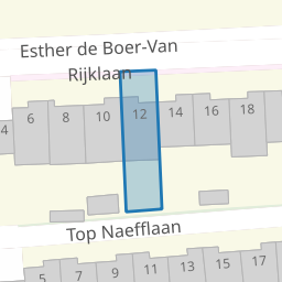 Perceel BSM01-D-5945