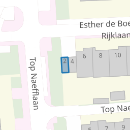 Perceel BSM01-D-5949