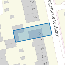 Perceel BSM01-D-5954