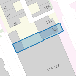 Perceel BSM01-D-5957