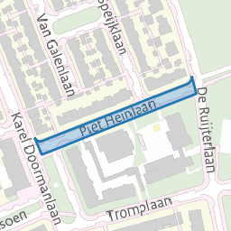 Perceel BSM01-D-5977