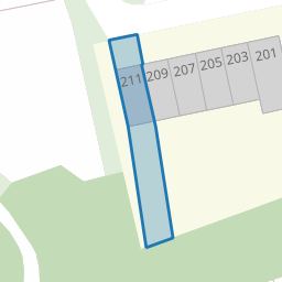 Perceel BSM01-D-5980