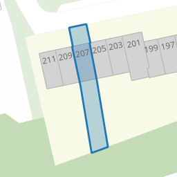 Perceel BSM01-D-5982