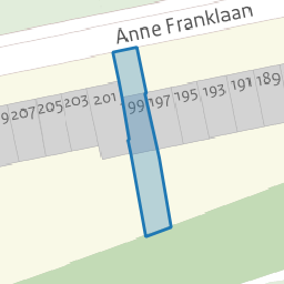 Perceel BSM01-D-5986