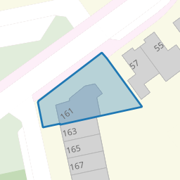 Perceel BSM01-D-5996