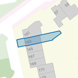 Perceel BSM01-D-5997