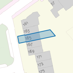 Perceel BSM01-D-5998