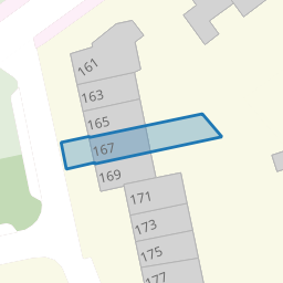 Perceel BSM01-D-5999