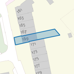 Perceel BSM01-D-6000