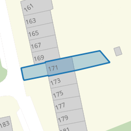 Perceel BSM01-D-6001