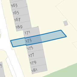 Perceel BSM01-D-6002