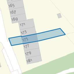 Perceel BSM01-D-6003