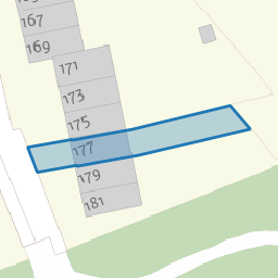 Perceel BSM01-D-6004