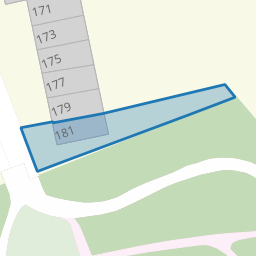 Perceel BSM01-D-6006