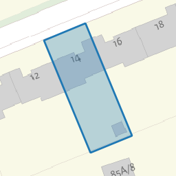 Perceel BSM01-D-6010