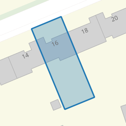 Perceel BSM01-D-6011