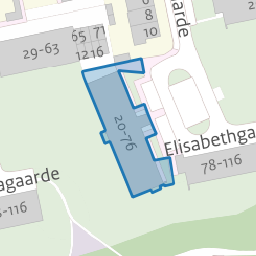 Perceel BSM01-D-6032