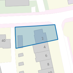 Perceel BSM01-D-6054