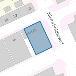 Perceel BSM01-D-6074