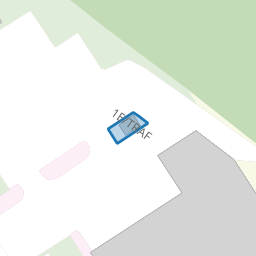 Perceel BSM01-D-6076