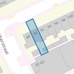 Perceel BSM01-D-6078