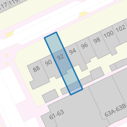 Perceel BSM01-D-6079