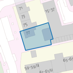 Perceel BSM01-D-6088