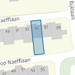 Perceel BSM01-D-6091