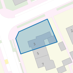 Perceel BSM01-D-6095