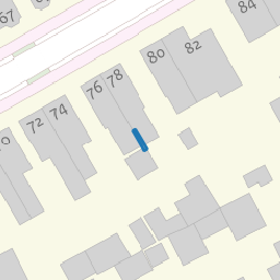 Perceel BSM01-D-6097