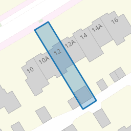 Perceel BSM01-D-6108