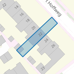 Perceel BSM01-D-6109