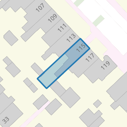 Perceel BSM01-D-6114